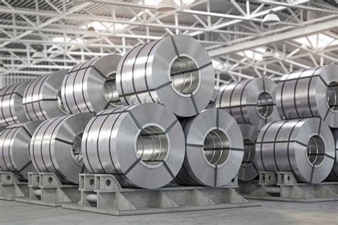 local aluminum fabricators|aluminum manufacturing near me.